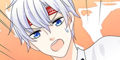 �͵�ɱJD��������̤����Ǥ��ޤ���������24�ˡڥե륫�顼��