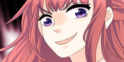 �͵�ɱJD��������̤����Ǥ��ޤ���������25�ˡڥե륫�顼��