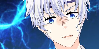 �͵�ɱJD��������̤����Ǥ��ޤ���������27�ˡڥե륫�顼��