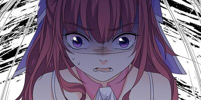 �͵�ɱJD��������̤����Ǥ��ޤ���������29�ˡڥե륫�顼��