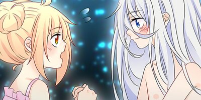 �͵�ɱJD��������̤����Ǥ��ޤ���������31�ˡڥե륫�顼��