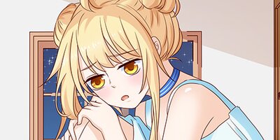 �͵�ɱJD��������̤����Ǥ��ޤ���������32�ˡڥե륫�顼��