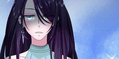 �͵�ɱJD��������̤����Ǥ��ޤ���������34�ˡڥե륫�顼��