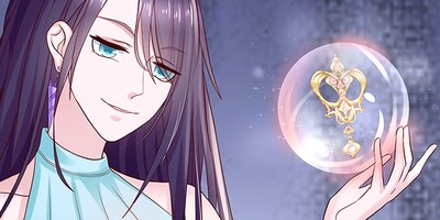 �͵�ɱJD��������̤����Ǥ��ޤ���������35�ˡڥե륫�顼��