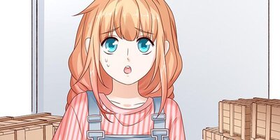 �͵�ɱJD��������̤����Ǥ��ޤ���������36�ˡڥե륫�顼��