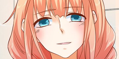 �͵�ɱJD��������̤����Ǥ��ޤ���������37�ˡڥե륫�顼��