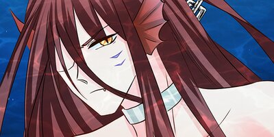 �͵�ɱJD��������̤����Ǥ��ޤ���������38�ˡڥե륫�顼��