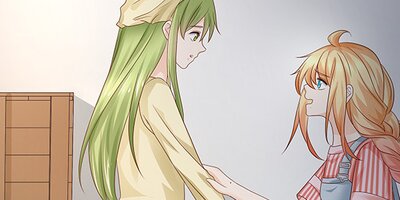 �͵�ɱJD��������̤����Ǥ��ޤ���������39�ˡڥե륫�顼��