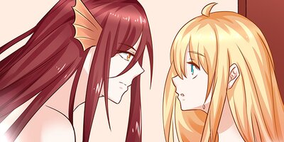 �͵�ɱJD��������̤����Ǥ��ޤ���������41�ˡڥե륫�顼��