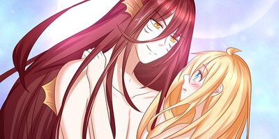 �͵�ɱJD��������̤����Ǥ��ޤ���������42�ˡڥե륫�顼��