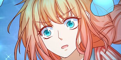 �͵�ɱJD��������̤����Ǥ��ޤ���������43�ˡڥե륫�顼��