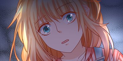 �͵�ɱJD��������̤����Ǥ��ޤ���������44�ˡڥե륫�顼��