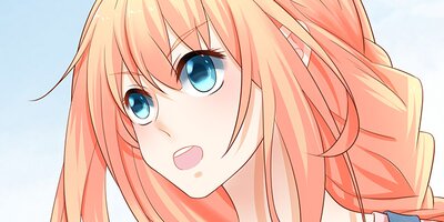 �͵�ɱJD��������̤����Ǥ��ޤ���������45�ˡڥե륫�顼��