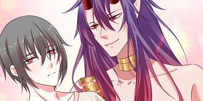 �͵�ɱJD��������̤����Ǥ��ޤ���������46�ˡڥե륫�顼��