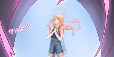 �͵�ɱJD��������̤����Ǥ��ޤ���������47�ˡڥե륫�顼��