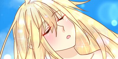 �͵�ɱJD��������̤����Ǥ��ޤ���������48�ˡڥե륫�顼��