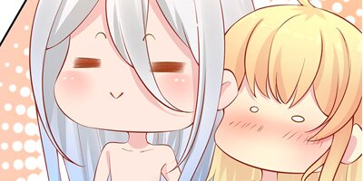 �͵�ɱJD��������̤����Ǥ��ޤ���������57�ˡڥե륫�顼��