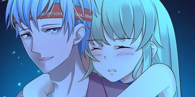 �͵�ɱJD��������̤����Ǥ��ޤ���������58�ˡڥե륫�顼��