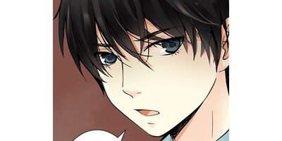 Mint Love ミントラブ ‐薄荷之夏‐ 【タテスク】 第18話【フルカラー】