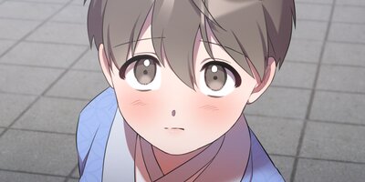 ��ƤĤ��դˡ�ť����񤦤褦�ˡ���ǯ���ǡۡ�42�ˡڥե륫�顼��