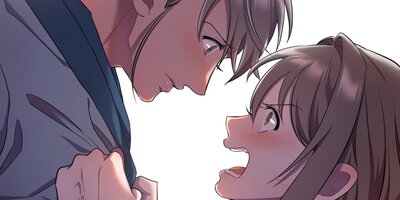 ��ƤĤ��դˡ�ť����񤦤褦�ˡ���ǯ���ǡۡ�43�ˡڥե륫�顼��