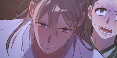 ��ƤĤ��դˡ�ť����񤦤褦�ˡ���ǯ���ǡۡ�44�ˡڥե륫�顼��