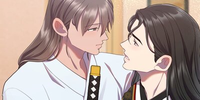 ��ƤĤ��դˡ�ť����񤦤褦�ˡ���ǯ���ǡۡ�45�ˡڥե륫�顼��