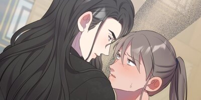 ��ƤĤ��դˡ�ť����񤦤褦�ˡ���ǯ���ǡۡ�47�ˡڥե륫�顼��