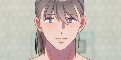 ��ƤĤ��դˡ�ť����񤦤褦�ˡ���ǯ���ǡۡ�49�ˡڥե륫�顼��