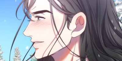 ��ƤĤ��դˡ�ť����񤦤褦�ˡ���ǯ���ǡۡ�50�ˡڥե륫�顼��