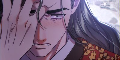 ��ƤĤ��դˡ�ť����񤦤褦�ˡ���ǯ���ǡۡ�51�ˡڥե륫�顼��