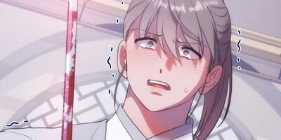 ��ƤĤ��դˡ�ť����񤦤褦�ˡ���ǯ���ǡۡ�52�ˡڥե륫�顼��