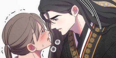 ��ƤĤ��դˡ�ť����񤦤褦�ˡ���ǯ���ǡۡ�53�ˡڥե륫�顼��