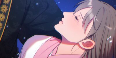 ��ƤĤ��դˡ�ť����񤦤褦�ˡ���ǯ���ǡۡ�54�ˡڥե륫�顼��