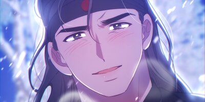 ��ƤĤ��դˡ�ť����񤦤褦�ˡ���ǯ���ǡۡ�56�ˡڥե륫�顼��