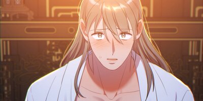 ��ƤĤ��դˡ�ť����񤦤褦�ˡ���ǯ���ǡۡ�57�ˡڥե륫�顼��