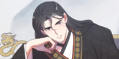 ��ƤĤ��դˡ�ť����񤦤褦�ˡ���ǯ���ǡۡ�58�ˡڥե륫�顼��