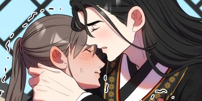 ��ƤĤ��դˡ�ť����񤦤褦�ˡ���ǯ���ǡۡ�59�ˡڥե륫�顼��