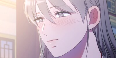 ��ƤĤ��դˡ�ť����񤦤褦�ˡ���ǯ���ǡۡ�60�ˡڥե륫�顼��