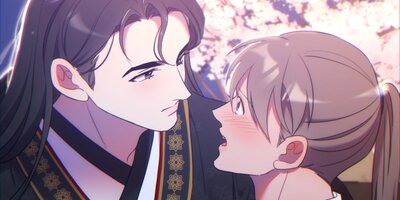 ��ƤĤ��դˡ�ť����񤦤褦�ˡ���ǯ���ǡۡ�61�ˡڥե륫�顼��