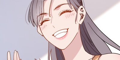 1ǯ�¤�η���뺧���Ф���ˡ ��21�áڥե륫�顼��