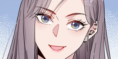 1ǯ�¤�η���뺧���Ф���ˡ ��22�áڥե륫�顼��