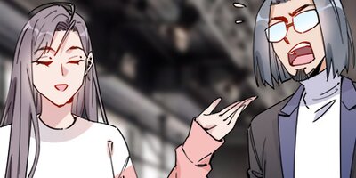 1ǯ�¤�η���뺧���Ф���ˡ ��23�áڥե륫�顼��