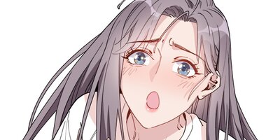 1ǯ�¤�η���뺧���Ф���ˡ ��24�áڥե륫�顼��