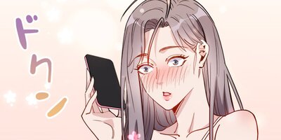 1ǯ�¤�η���뺧���Ф���ˡ ��25�áڥե륫�顼��