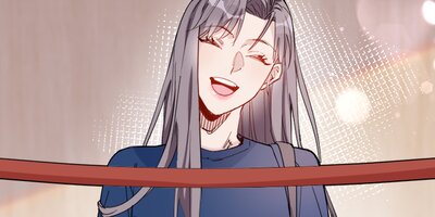 1ǯ�¤�η���뺧���Ф���ˡ ��27�áڥե륫�顼��