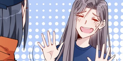 1ǯ�¤�η���뺧���Ф���ˡ ��28�áڥե륫�顼��