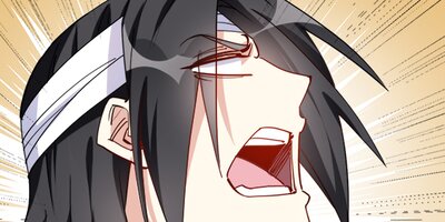 1ǯ�¤�η���뺧���Ф���ˡ ��29�áڥե륫�顼��