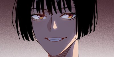 1ǯ�¤�η���뺧���Ф���ˡ ��30�áڥե륫�顼��