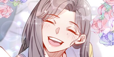 1ǯ�¤�η���뺧���Ф���ˡ ��32�áڥե륫�顼��